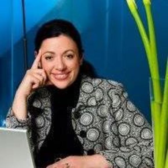 Meet your Posher, Jackie - Picture 1 of 1